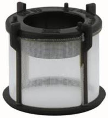 PREFILTRE TGA-TGX D20-D26 EURO 6 - 300-MYM ORIG